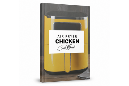 Cooking Bundle – TheRecipeVault