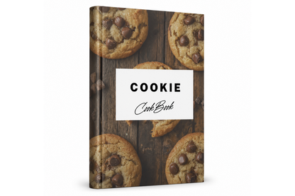 Cooking Bundle – TheRecipeVault