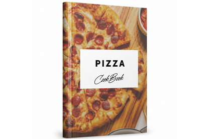 Cooking Bundle – TheRecipeVault