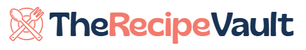 TheRecipeVault