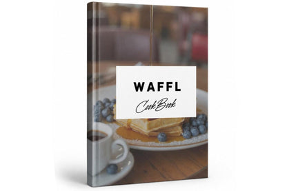 Cooking Bundle – TheRecipeVault