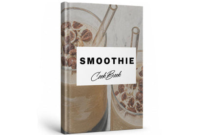 Cooking Bundle – TheRecipeVault